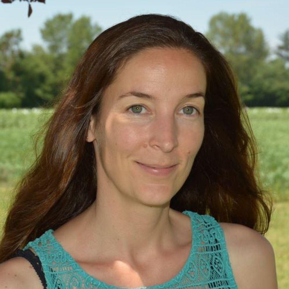 Clelia Sirami