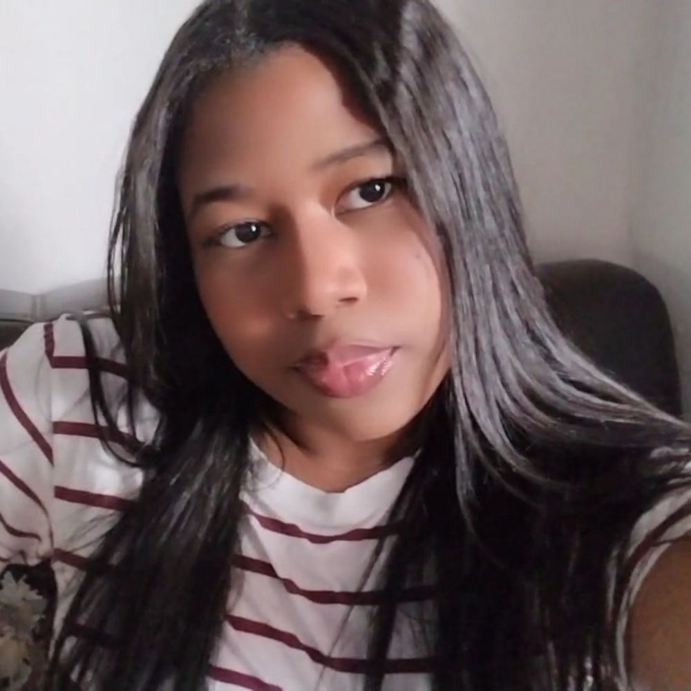 debys ta assistindo from 💋