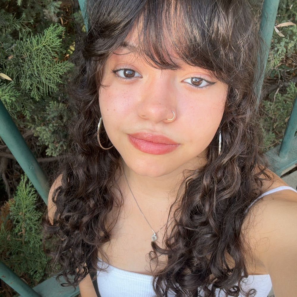 yas 🐒