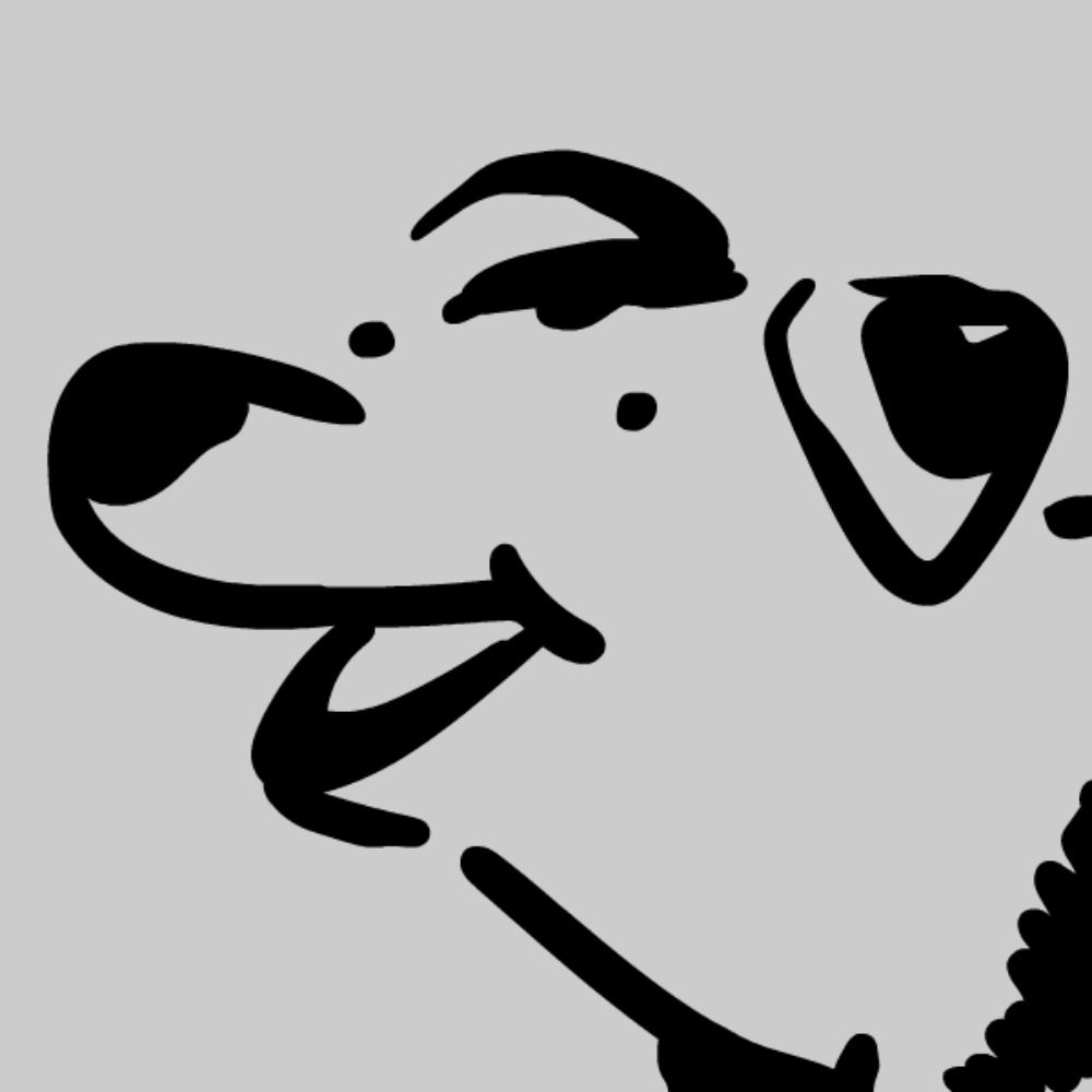 Nick (Piggybank/MarkandFlops)