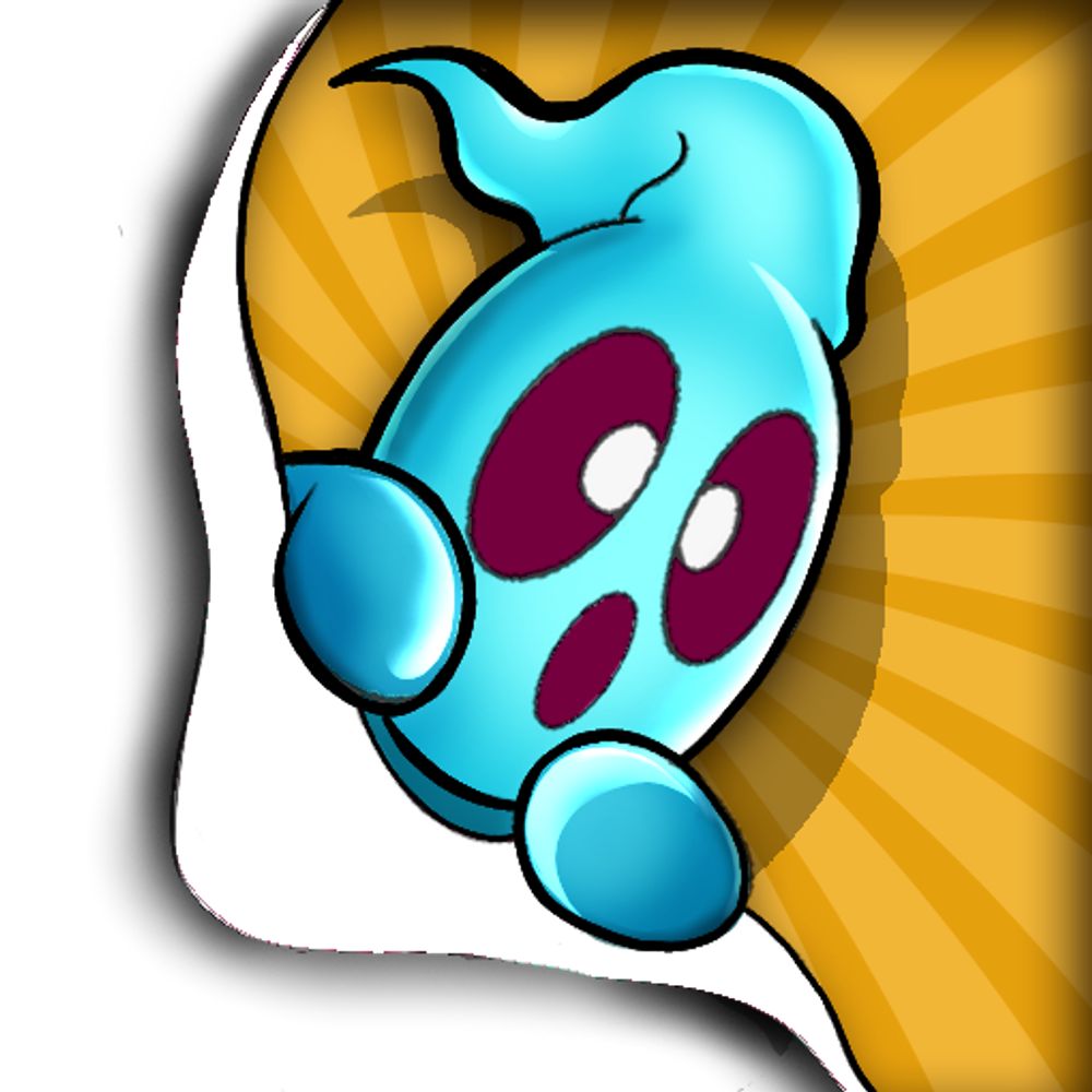 Spook-A-Boo | Wishlist on Steam