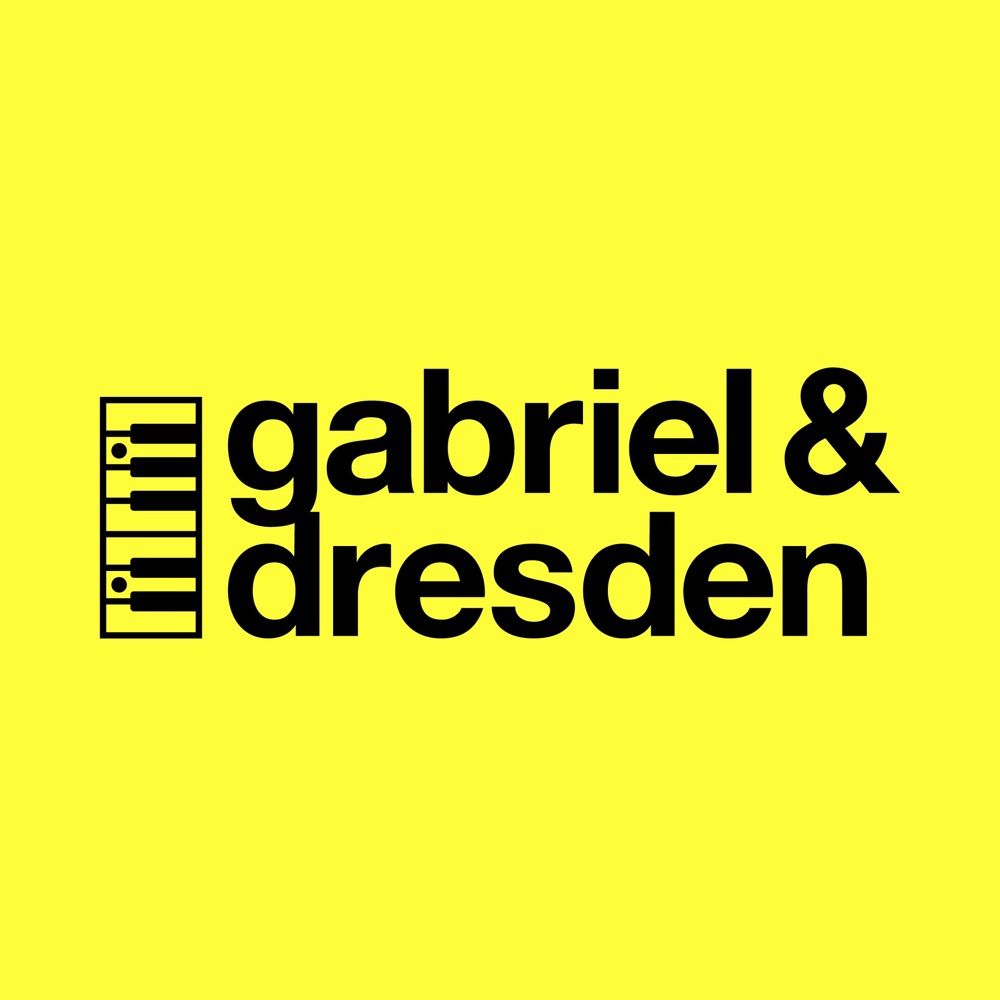 Gabriel & Dresden 