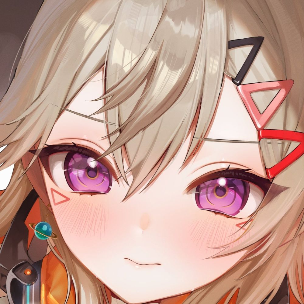 れーか