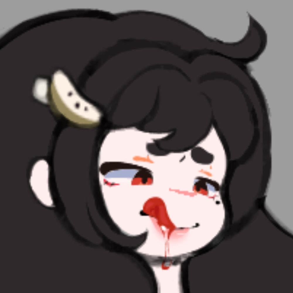 🎐Gore
