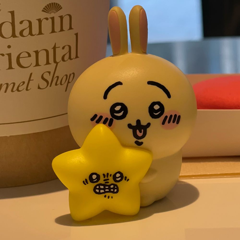 テンプル