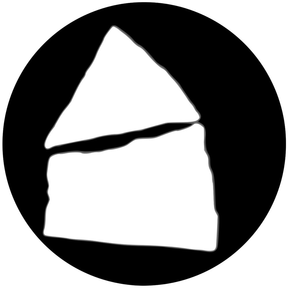 Irhcra D Remetsky
