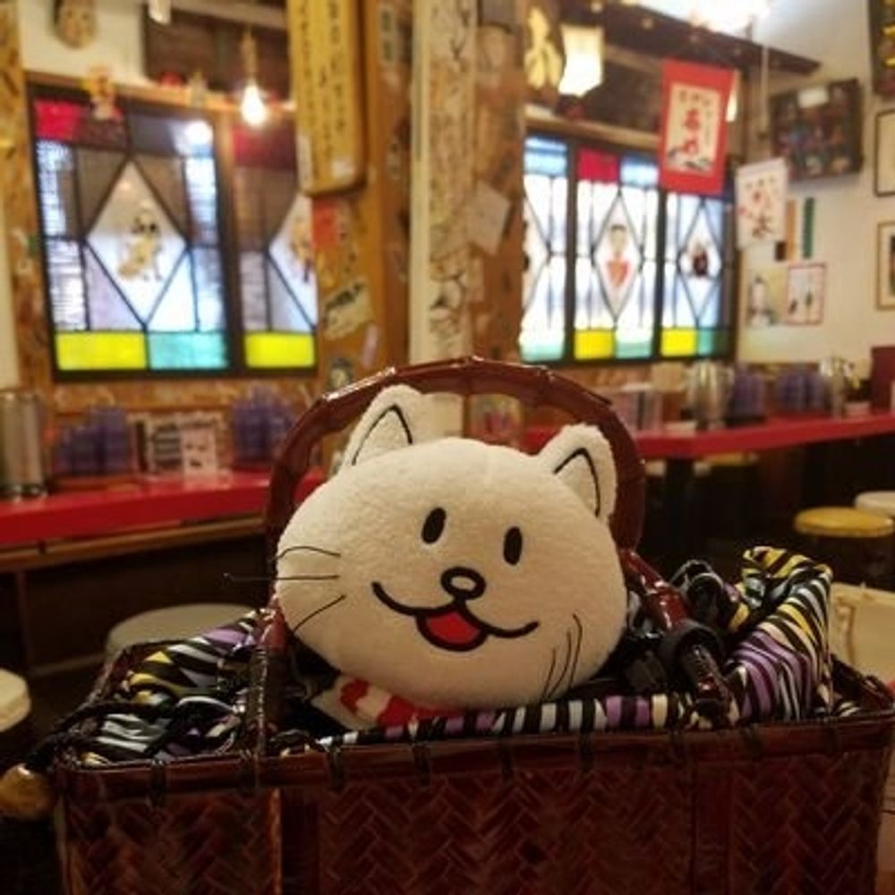 らぶ