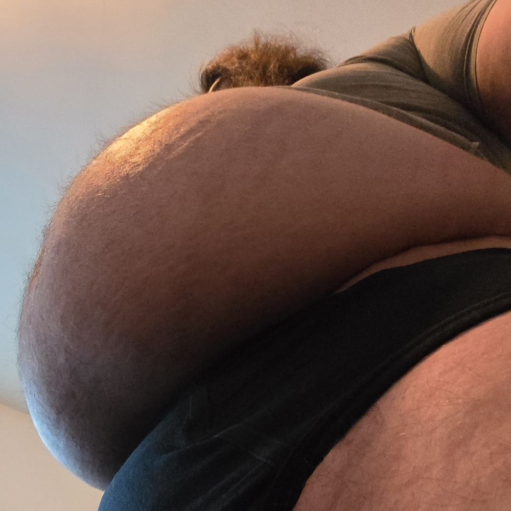 Greedy Gurgly Goat Gut