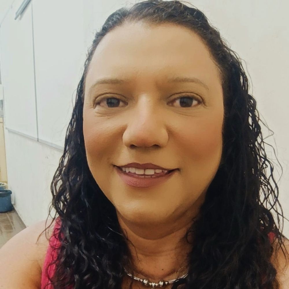 Rose Bressan