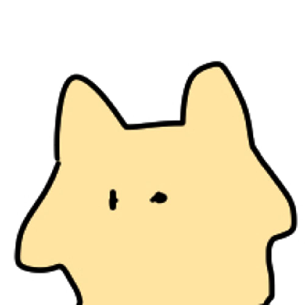 노네