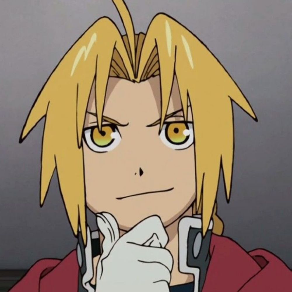 𝗘𝗱𝘄𝗮𝗿𝗱 𝗘𝗹𝗿𝗶𝗰
