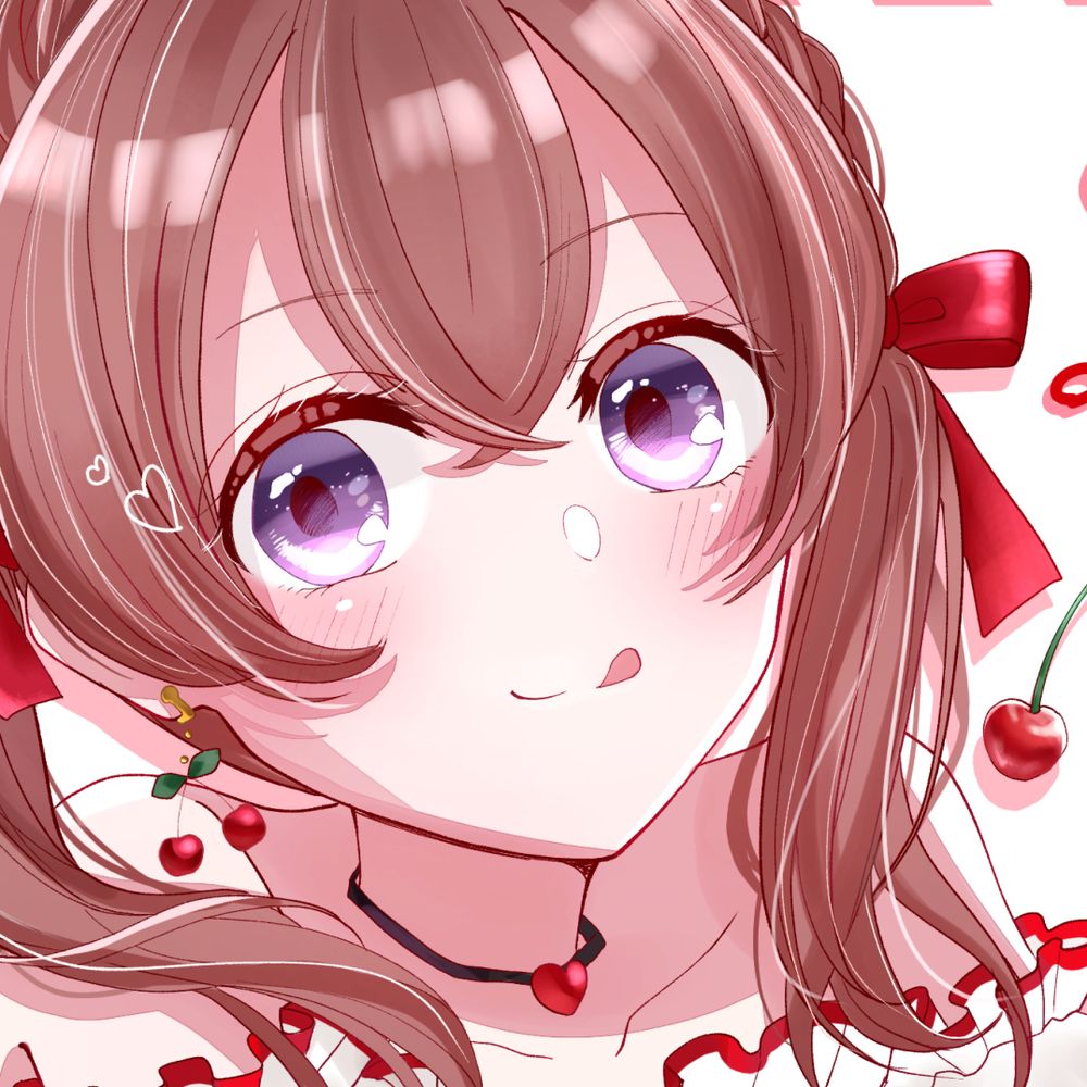 萌々音𓀅𓀋𓀌𓀎𓀼