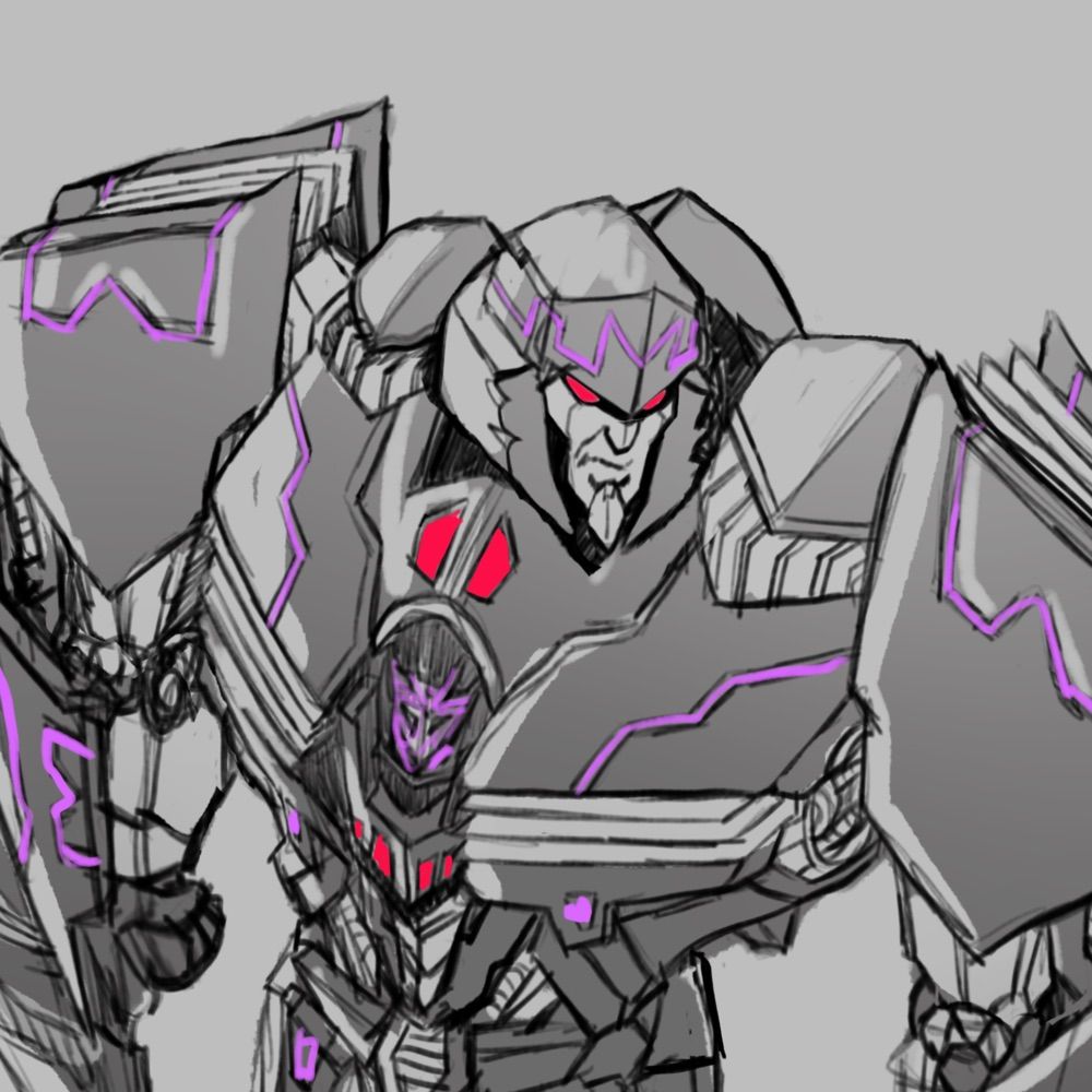 ThatGuyWithTacos (Comms Open)
