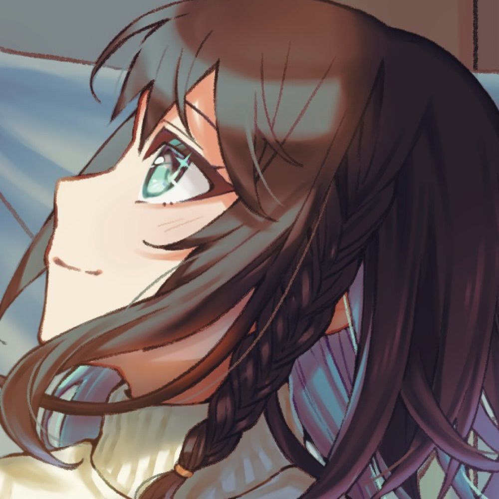 てれ