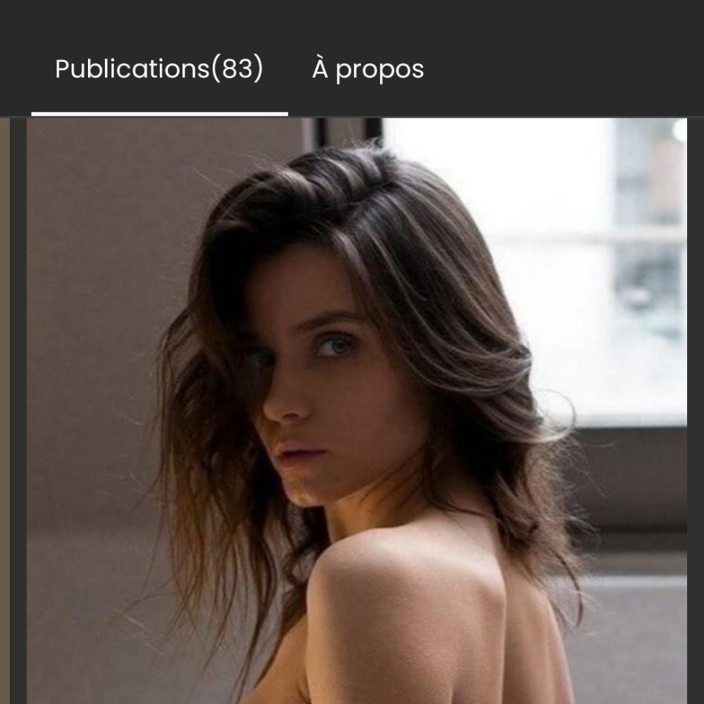 Oriana