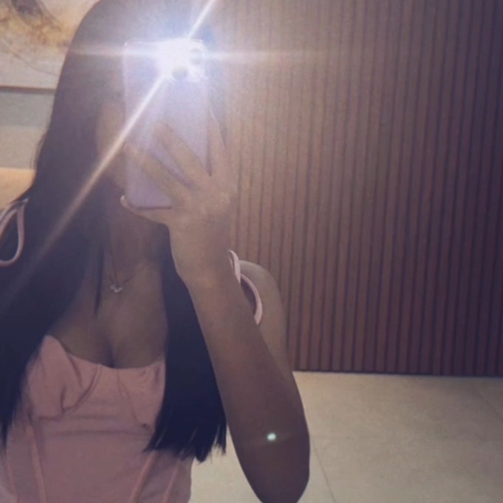mel💗