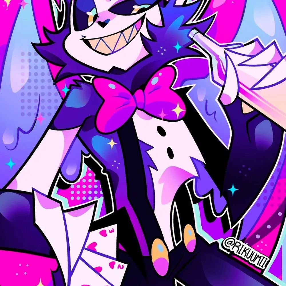 Seraph