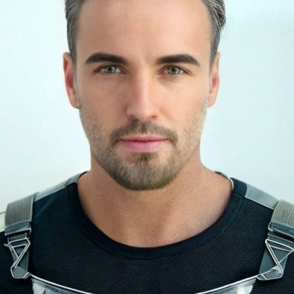 janusstone.bsky.social profile picture