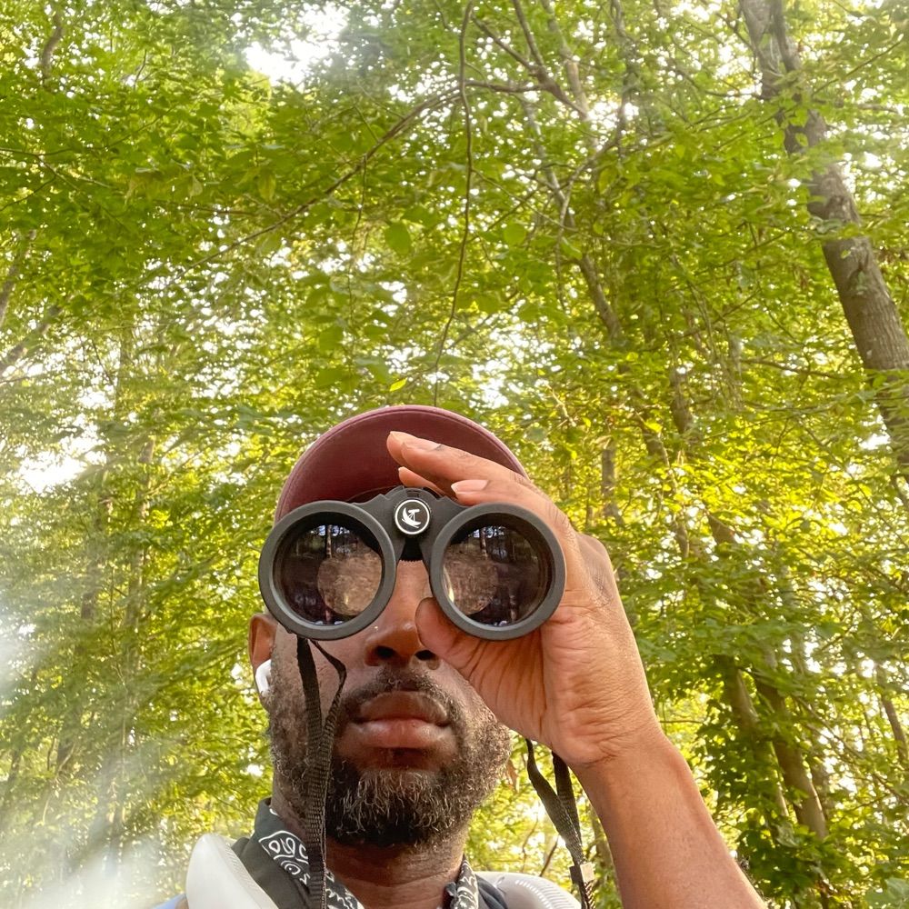 Kwame Opoku-Duku