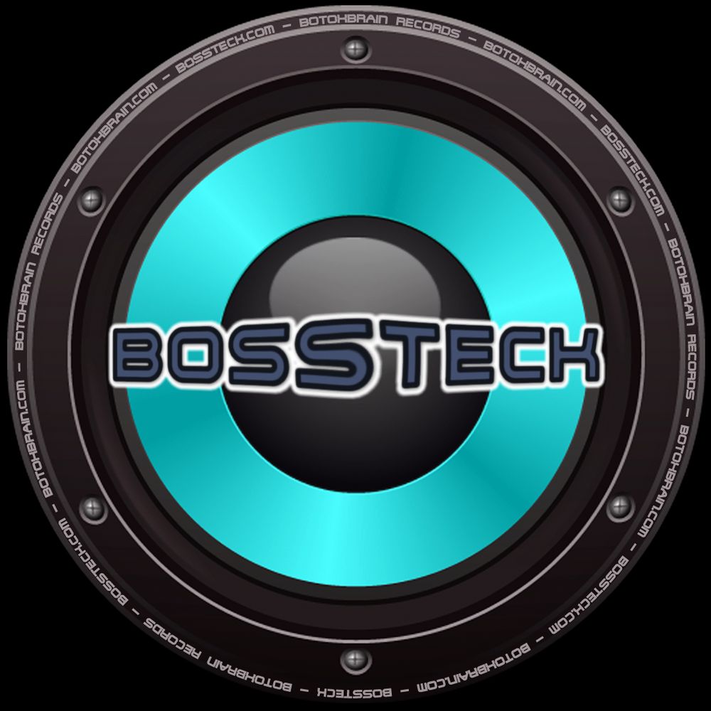 BOSSTECK