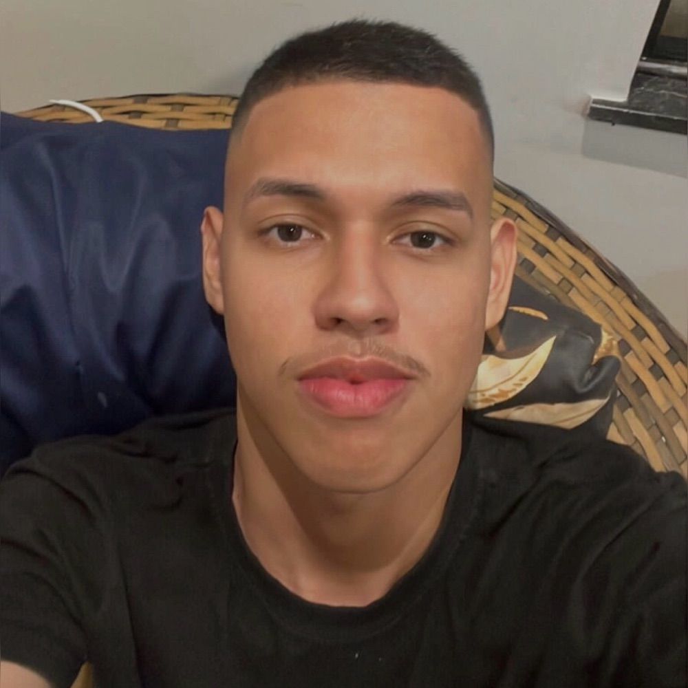 neto