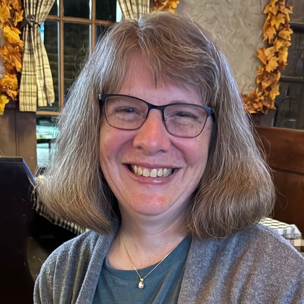 Laura Herndon