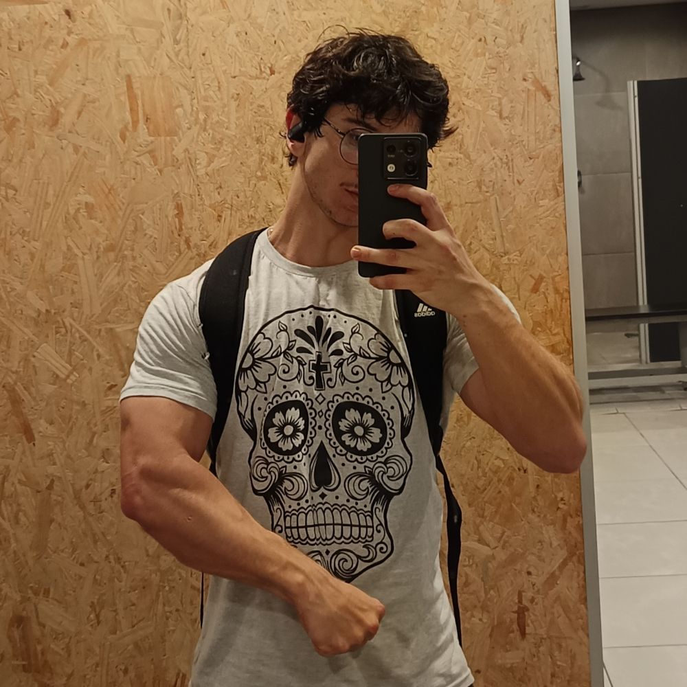 Guilherme