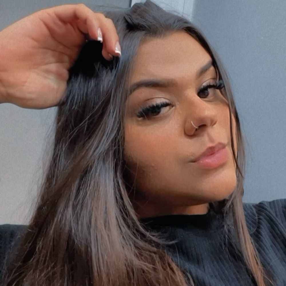 Marcela 