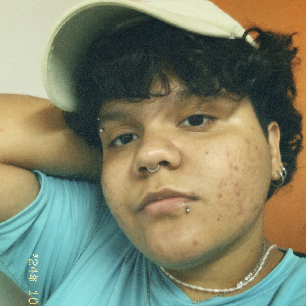 famigerado ser das trevas