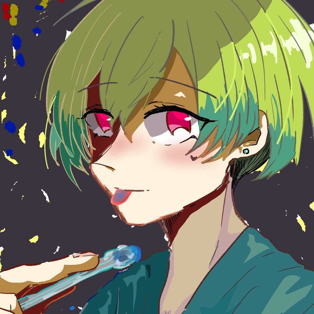 よしだ