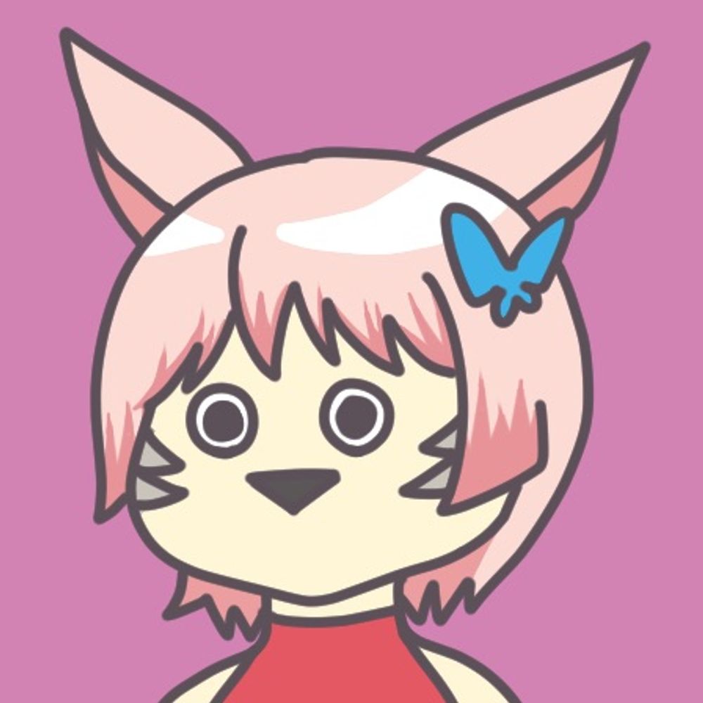 ゆん