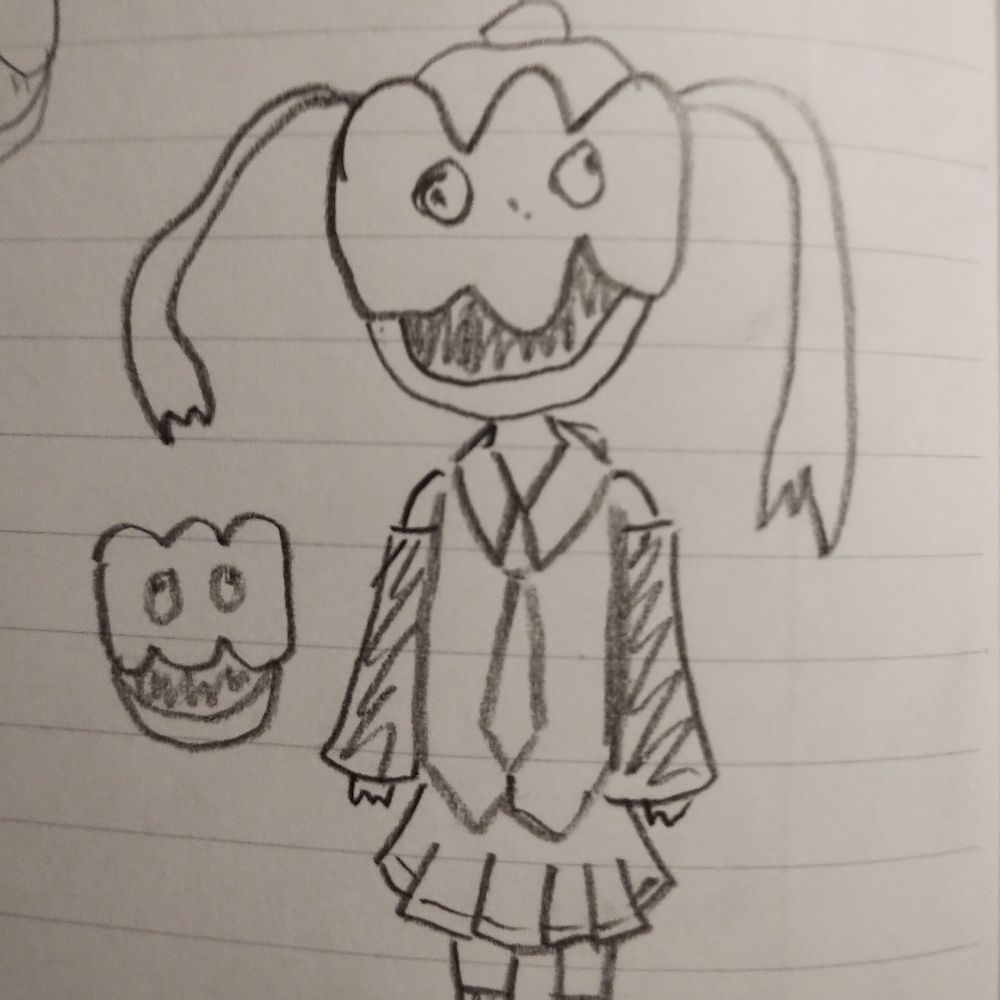 とも