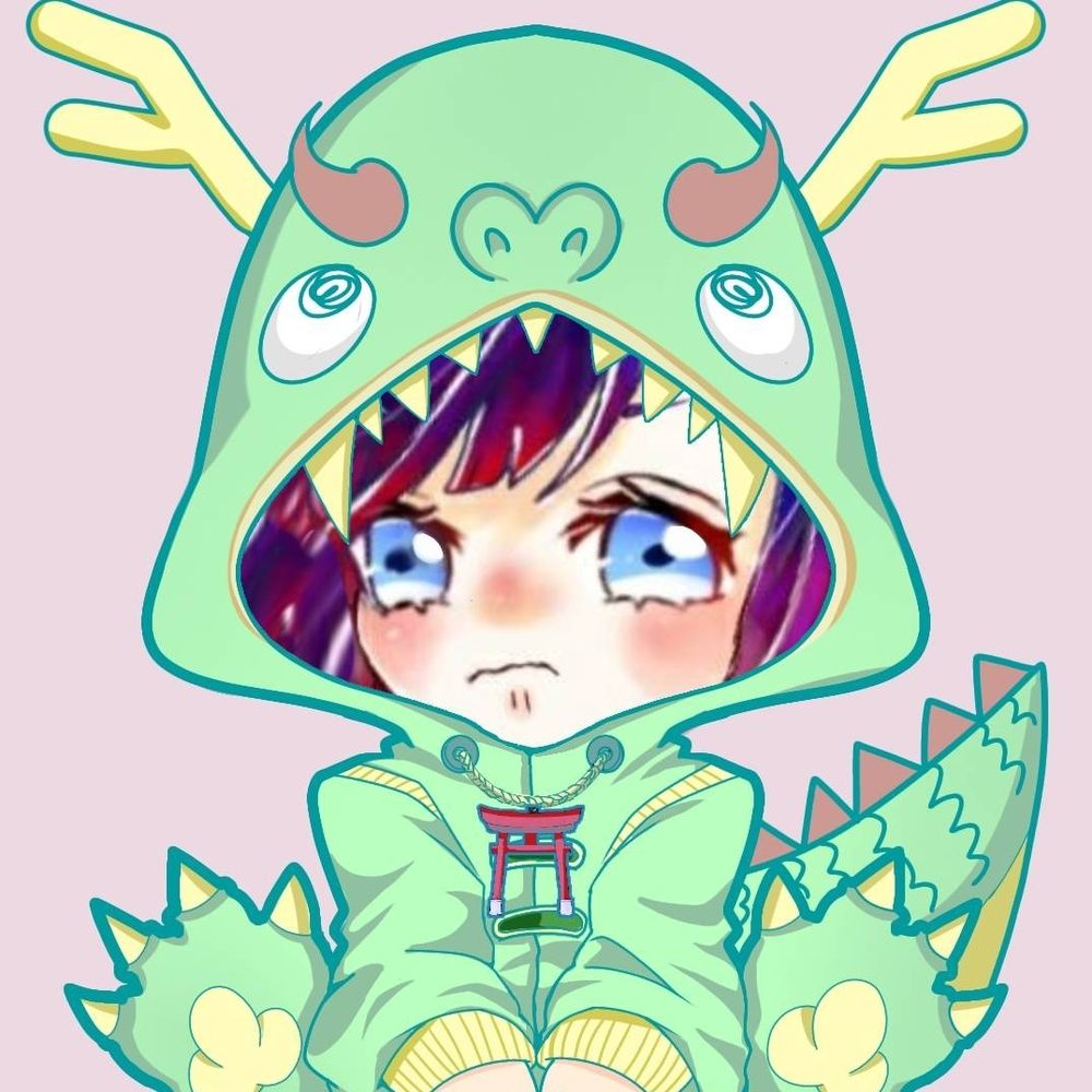 ありむ