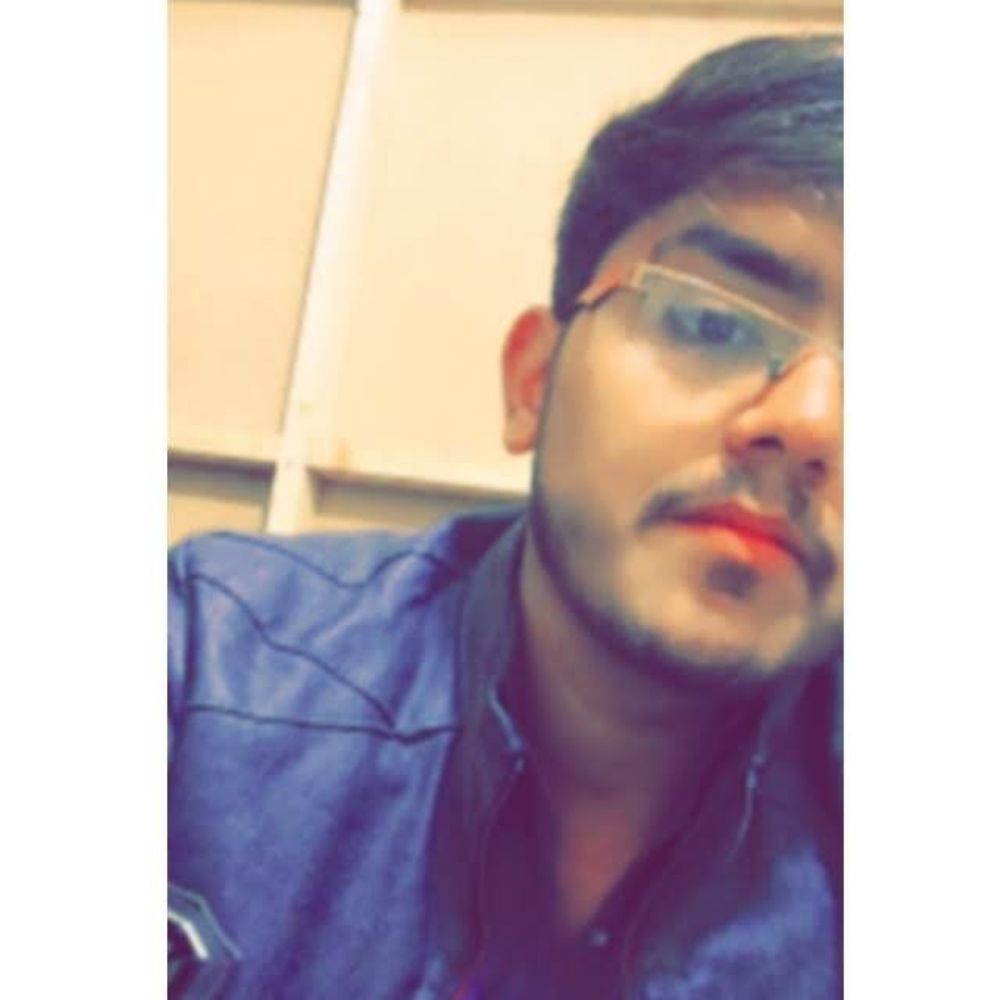 Junaid Qaiser