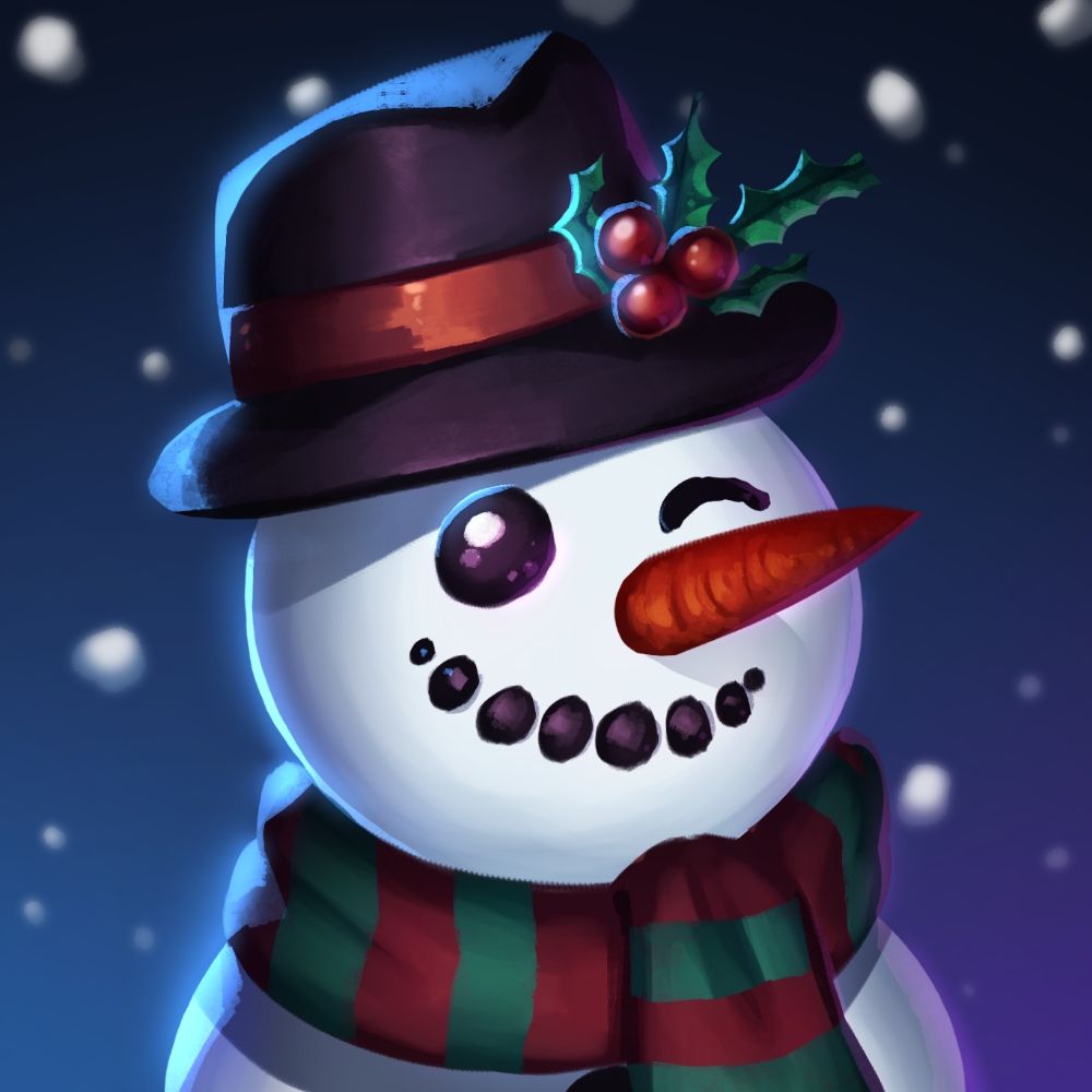 Frozlite