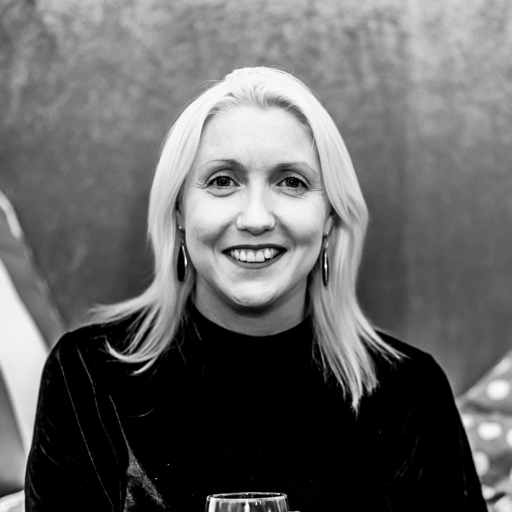 Kathryn Havelock