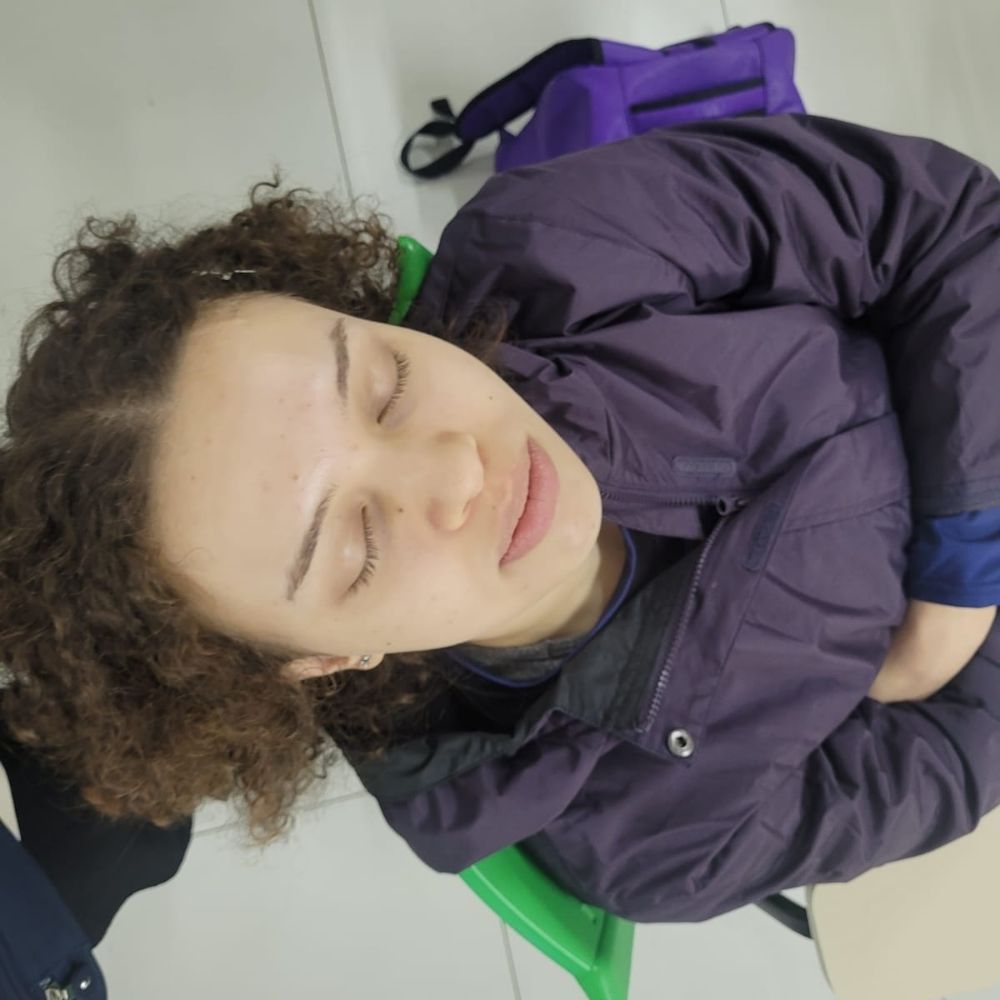 Julia