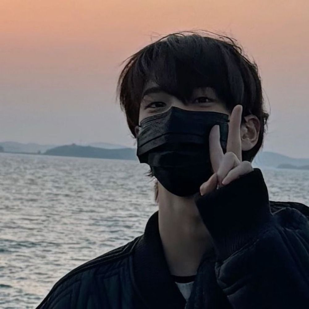 zabel ˚ʚ♡ɞ˚