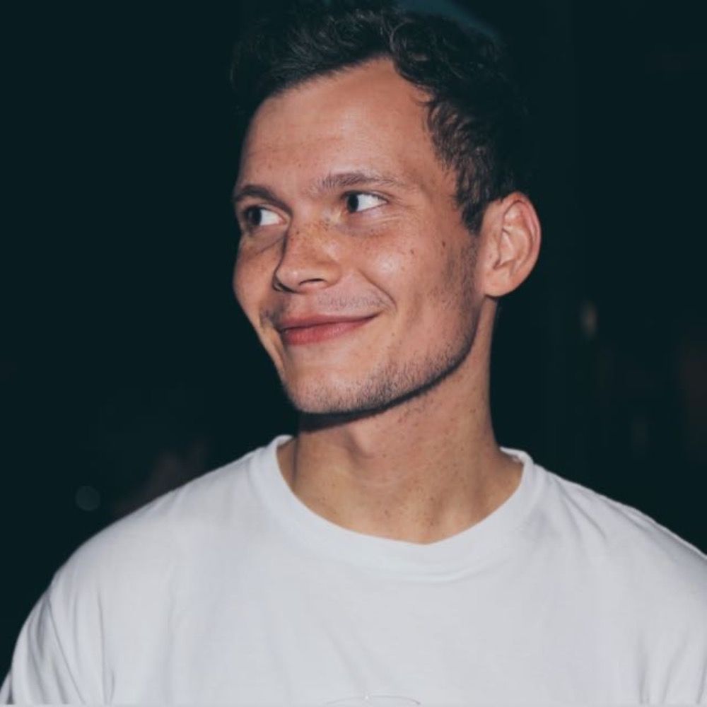 Jan Kawelke