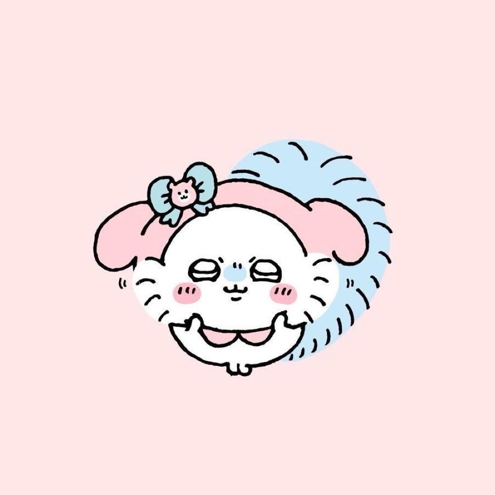 🫧꒰ 마카롱 ! ꒱°˖⊹