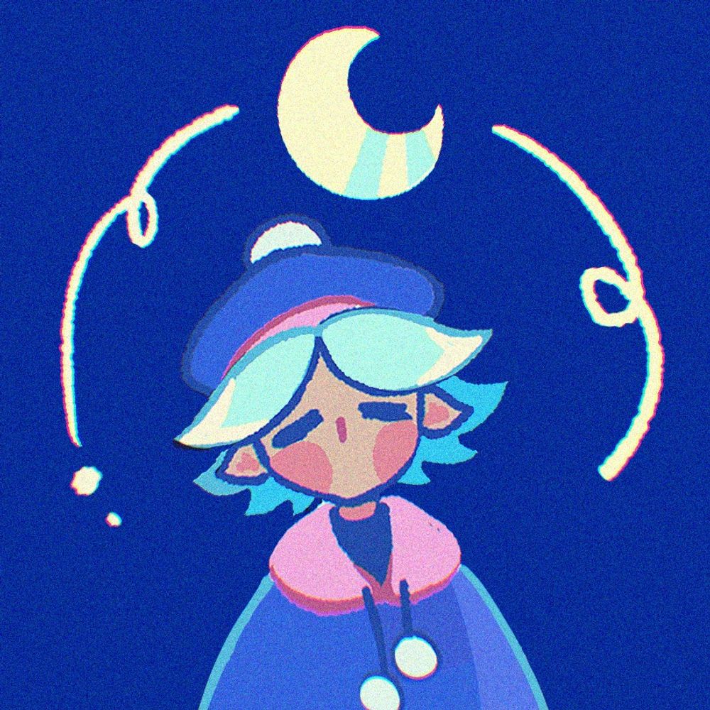 illumerie🤹‍♀️