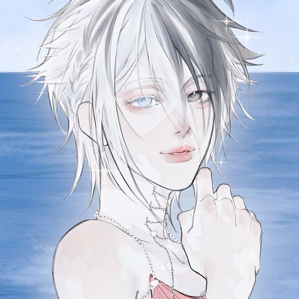 Beloved