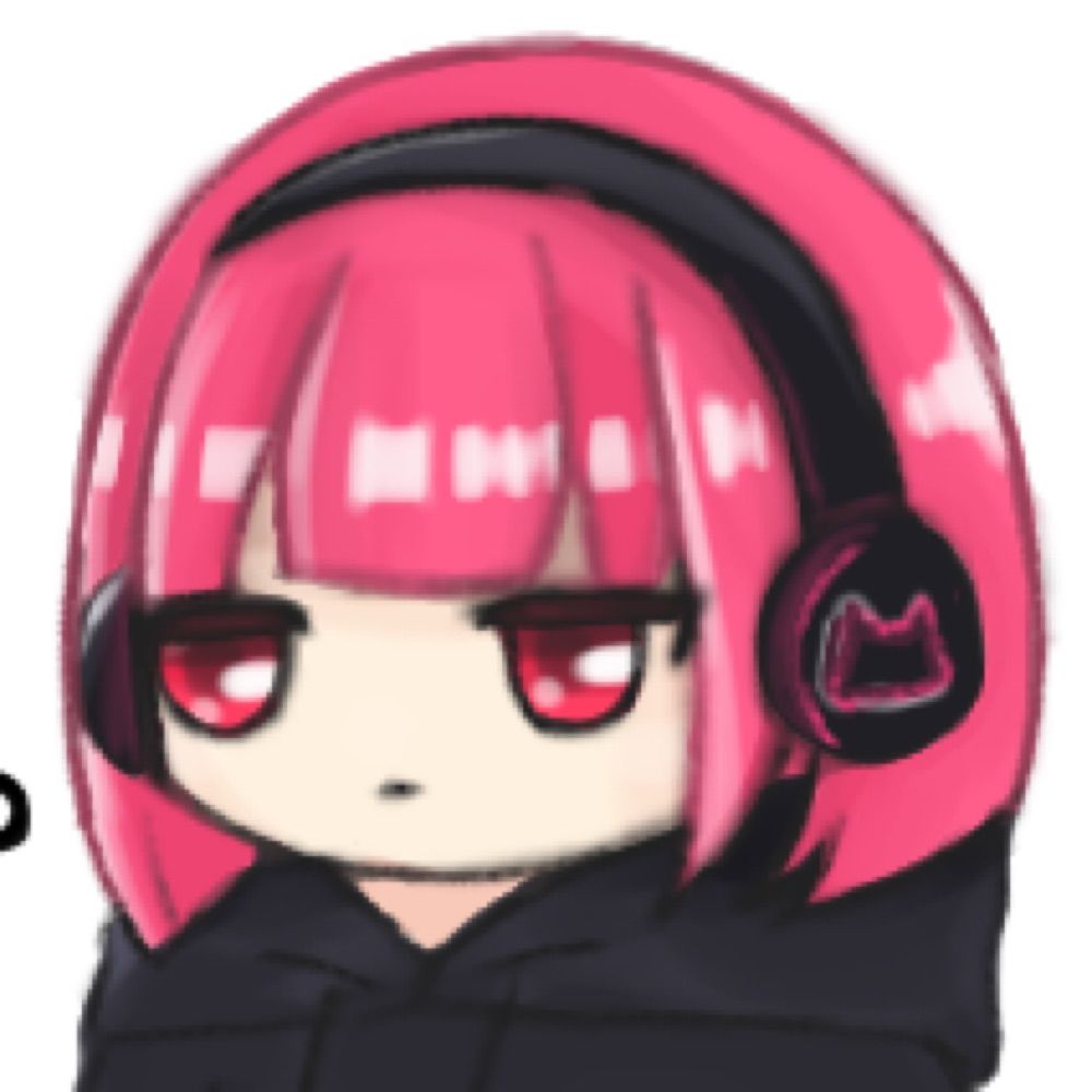 しゃーれれ
