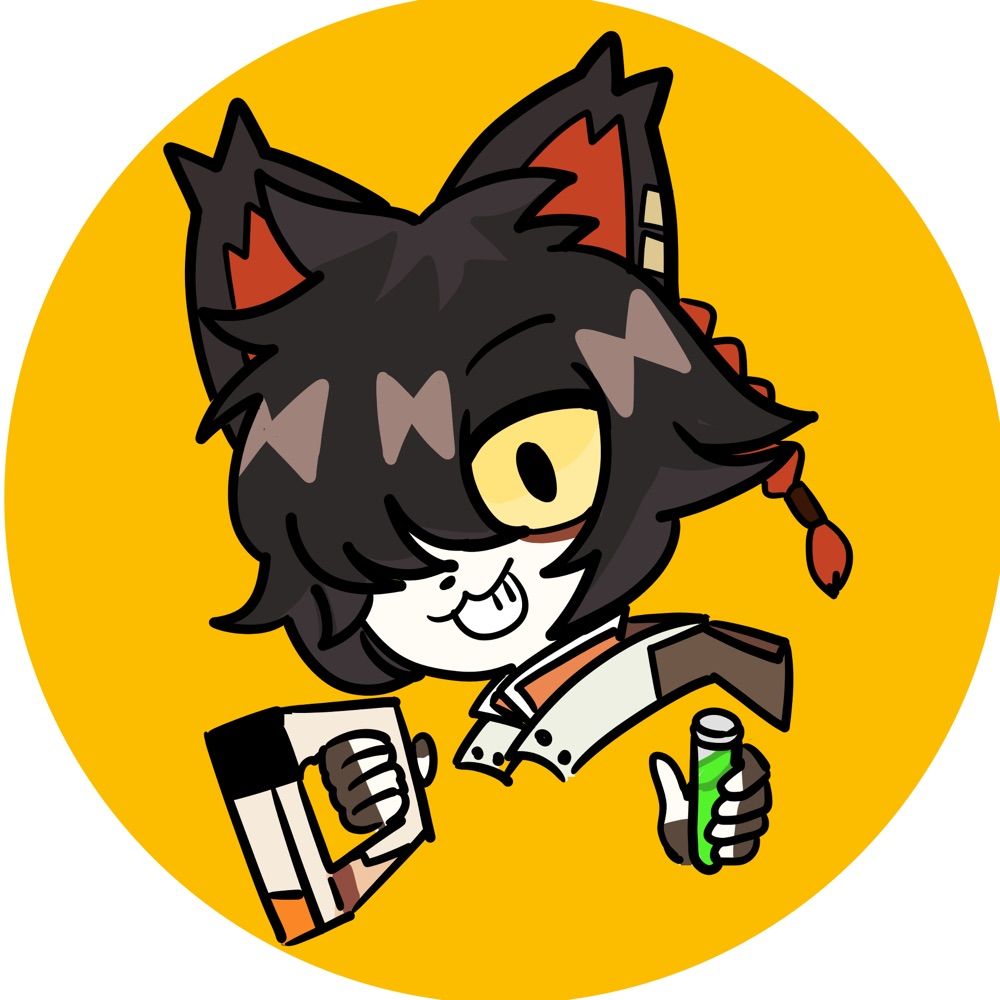 もく
