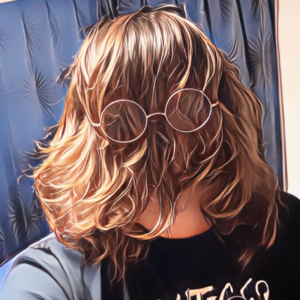 キモロンゲ加藤