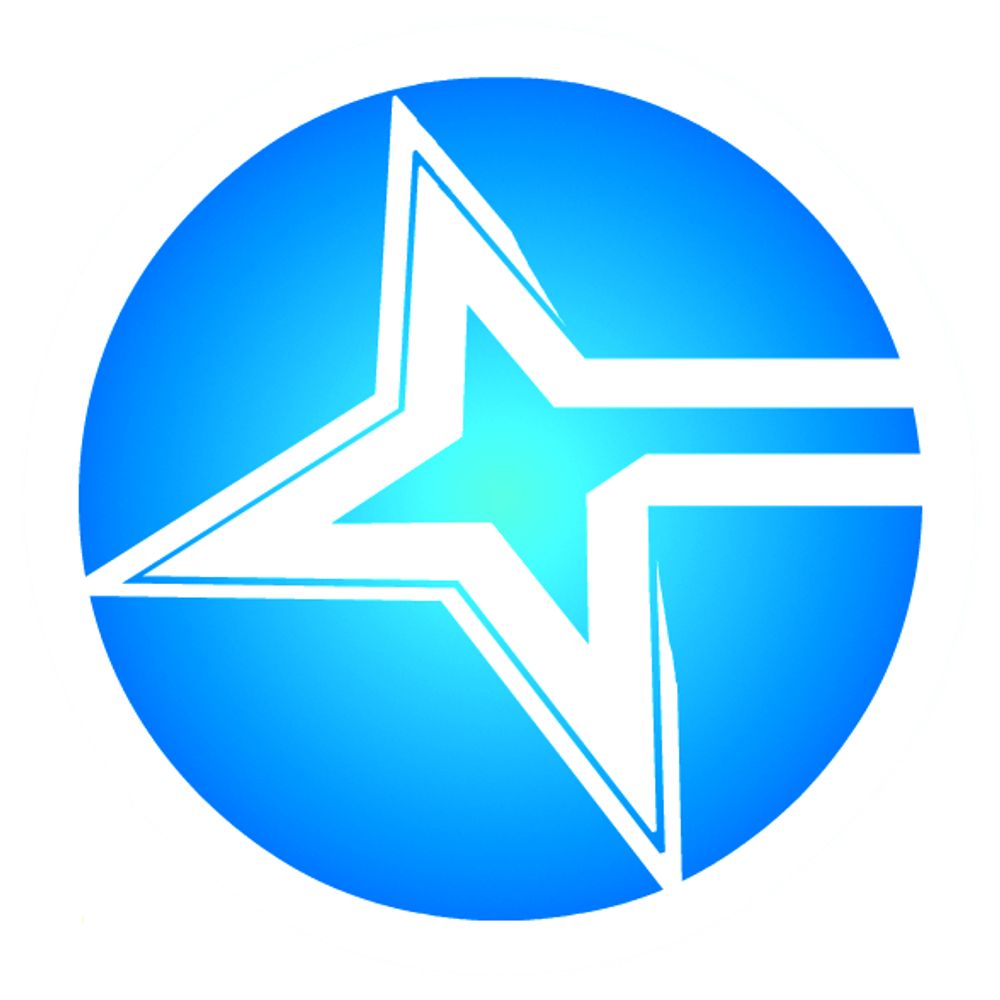 Strobe Interactive