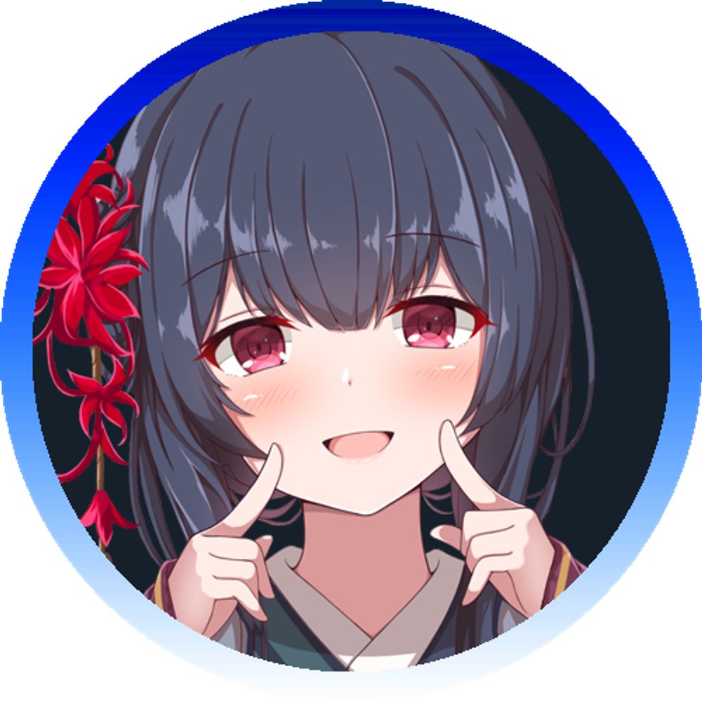 小野田ミチル