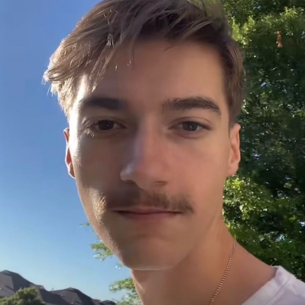 sebastian benz🏳️‍🌈