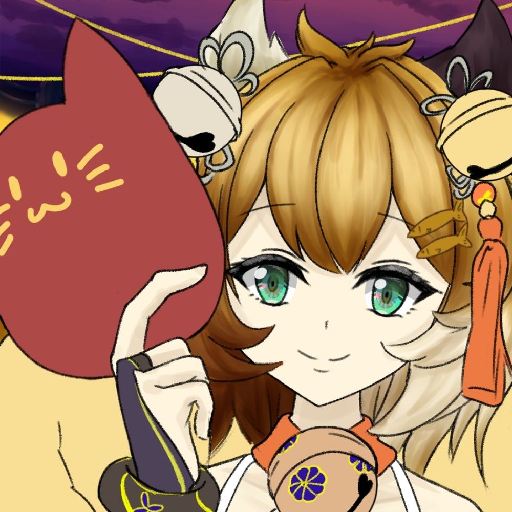 チトセ