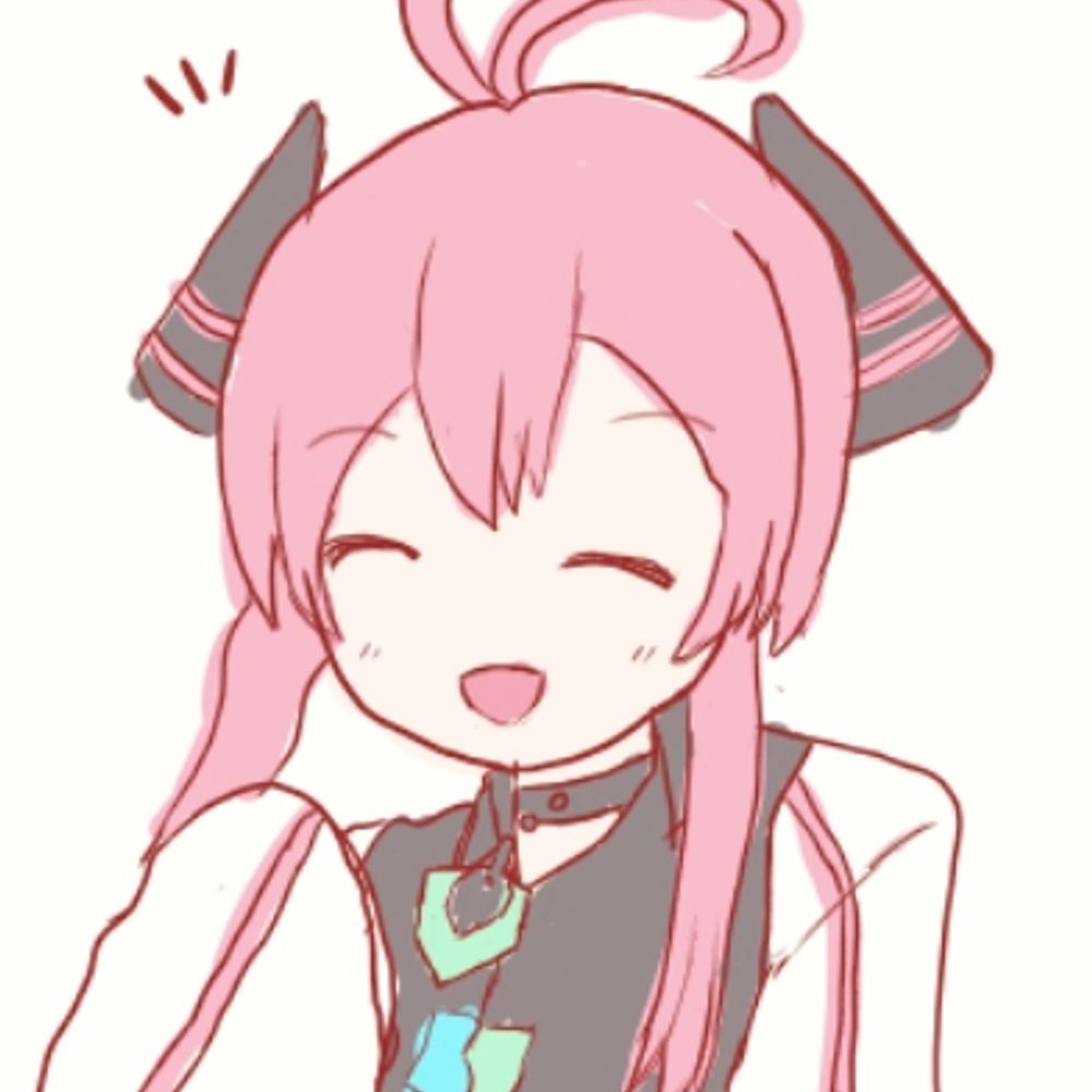 サティス